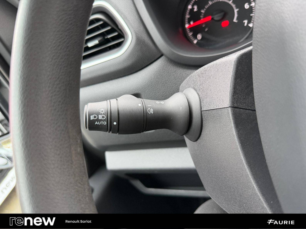 Acheter Renault Master 3 MASTER CA TRAC F3500 L2H2 BLUE DCI 150 GRAND CONFORT 4p occasion dans les concessions du Groupe Faurie