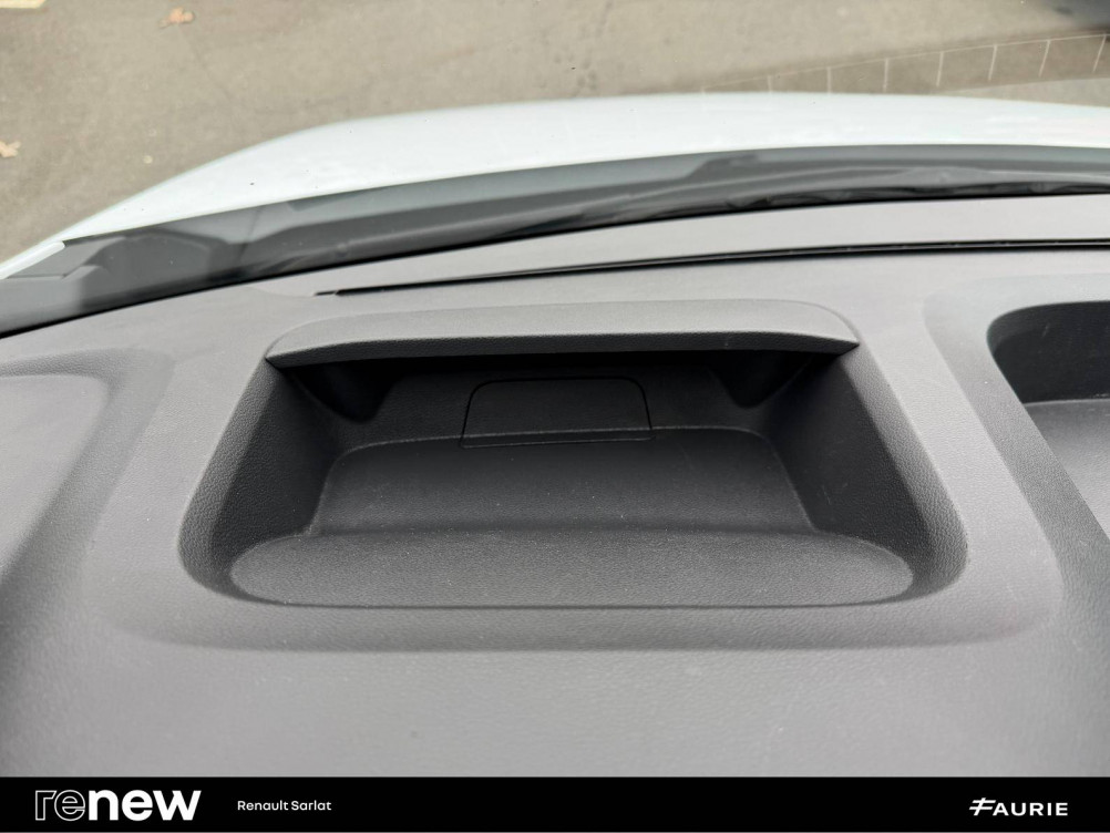 Acheter Renault Master 3 MASTER CA TRAC F3500 L2H2 BLUE DCI 150 GRAND CONFORT 4p occasion dans les concessions du Groupe Faurie