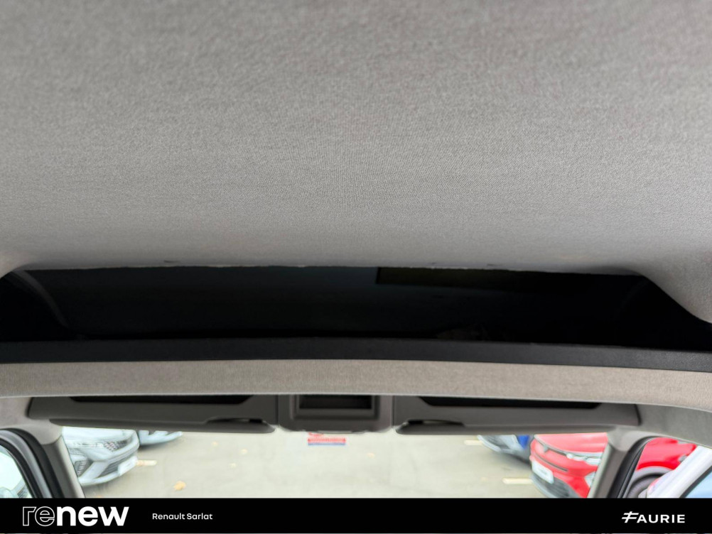 Acheter Renault Master 3 MASTER CA TRAC F3500 L2H2 BLUE DCI 150 GRAND CONFORT 4p occasion dans les concessions du Groupe Faurie