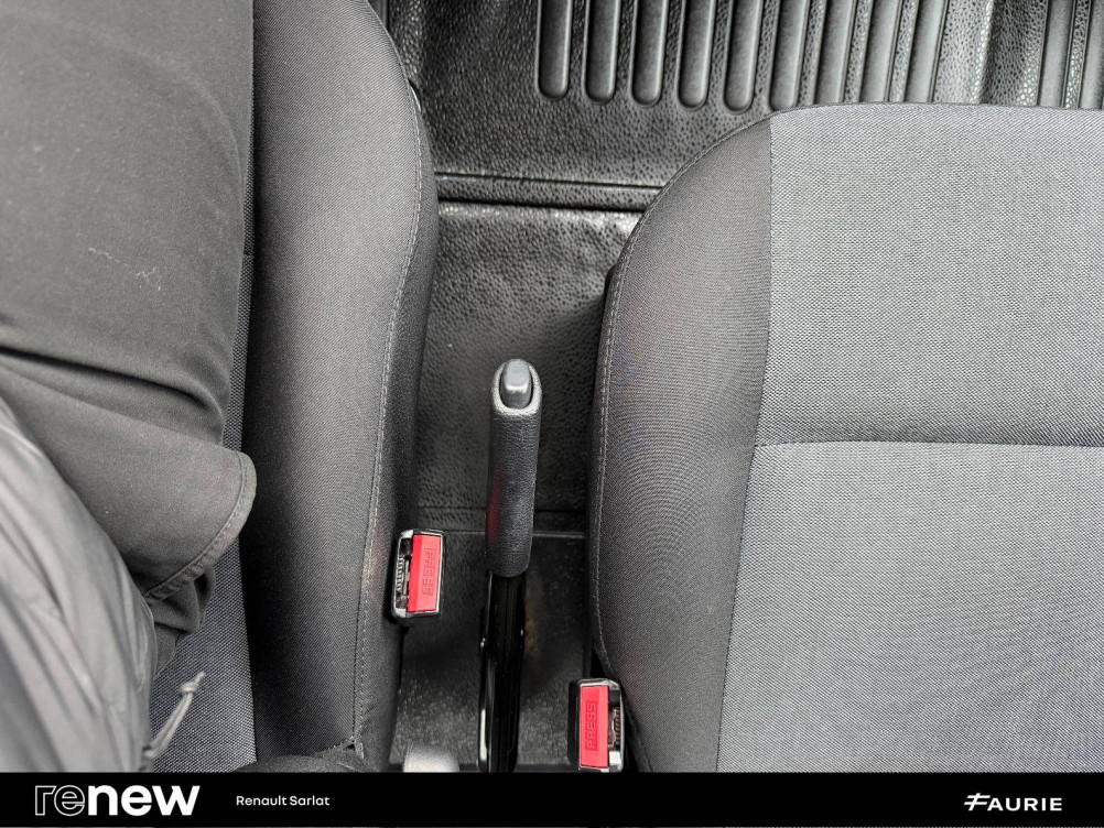 Acheter Renault Master 3 MASTER CA TRAC F3500 L2H2 BLUE DCI 150 GRAND CONFORT 4p occasion dans les concessions du Groupe Faurie