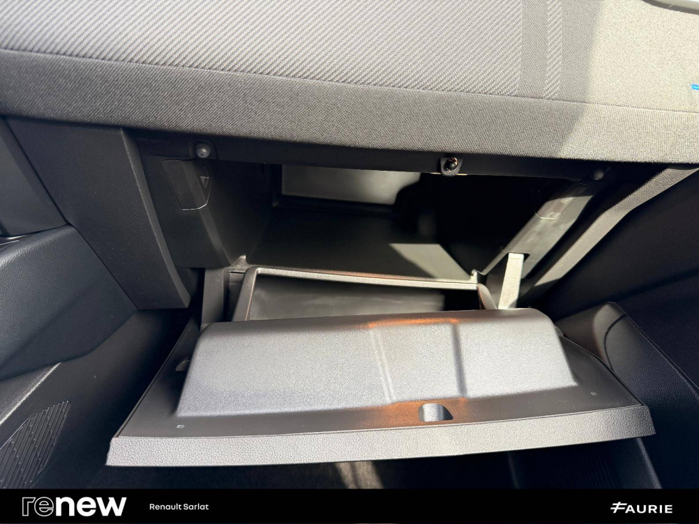 Acheter Renault Clio 5 Clio TCe 90 ch GSR2 Esprit Alpine 5p occasion dans les concessions du Groupe Faurie