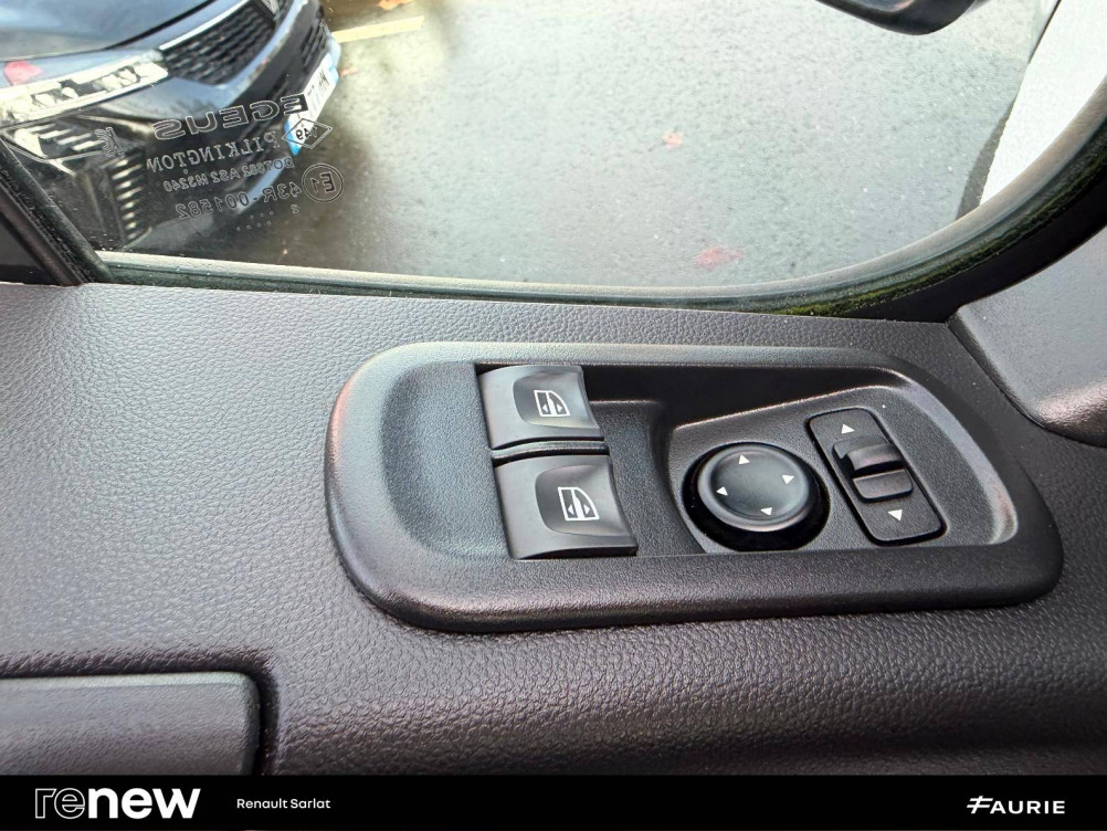 Acheter Renault Master 3 MASTER CC PROP RJ3500 L2 PAFC BLUE DCI 145 EURO VI CONFORT 2p occasion dans les concessions du Groupe Faurie