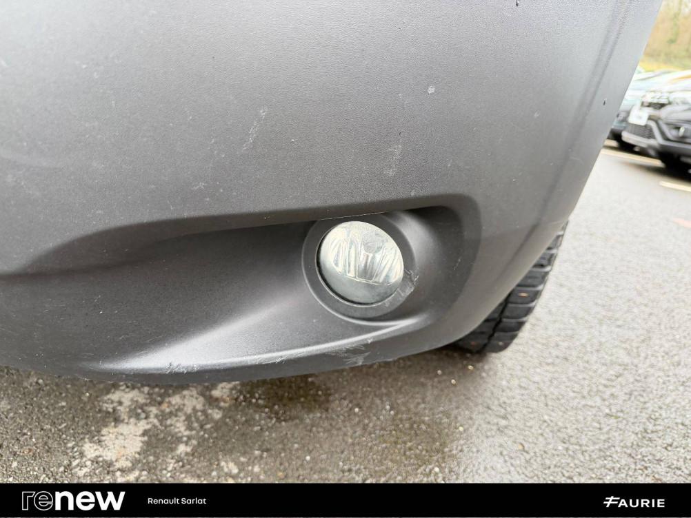 Acheter Peugeot Boxer BOXER TOLE 330 L2H2 BLUEHDI 165 S&S ASPHALT 4p occasion dans les concessions du Groupe Faurie