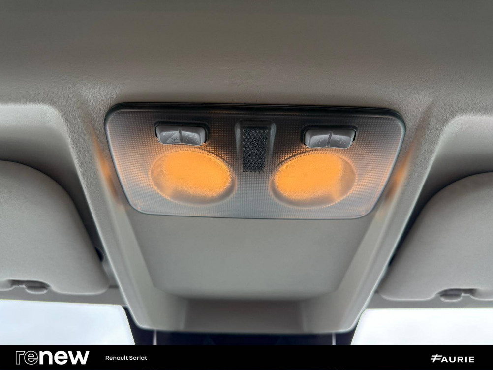 Acheter Peugeot Boxer BOXER TOLE 330 L2H2 BLUEHDI 165 S&S ASPHALT 4p occasion dans les concessions du Groupe Faurie