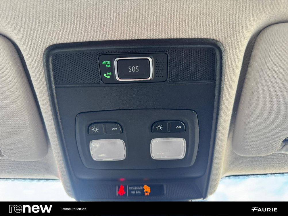 Acheter Renault Clio 5 Clio TCe 100 GPL Evolution 5p occasion dans les concessions du Groupe Faurie