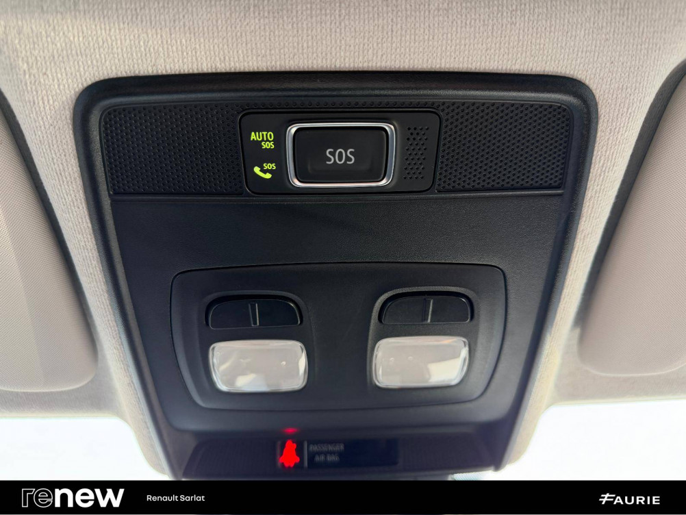 Acheter Renault Clio 5 Clio TCe 90 Evolution 5p occasion dans les concessions du Groupe Faurie