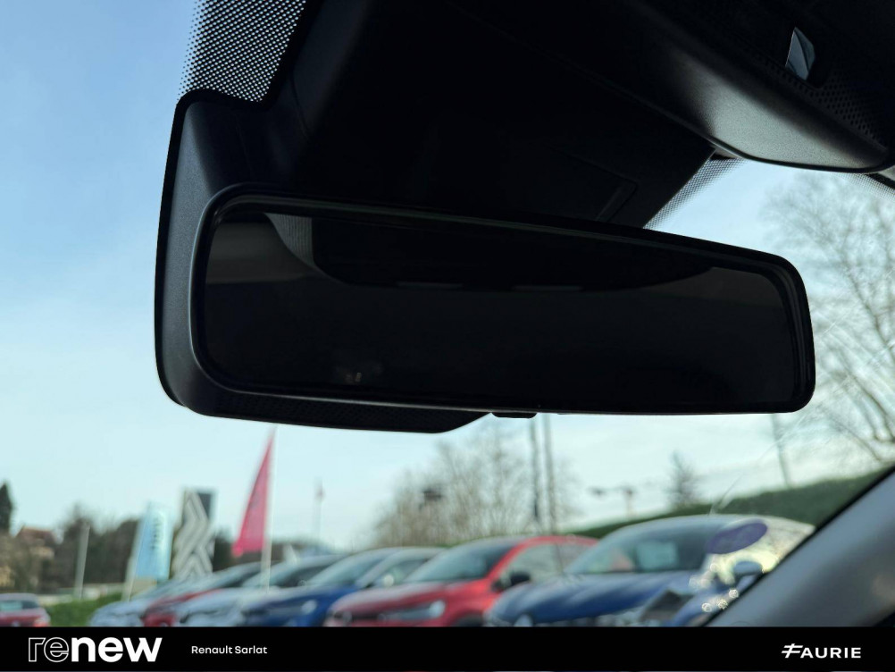 Acheter Renault Clio 5 Clio TCe 90 Evolution 5p occasion dans les concessions du Groupe Faurie