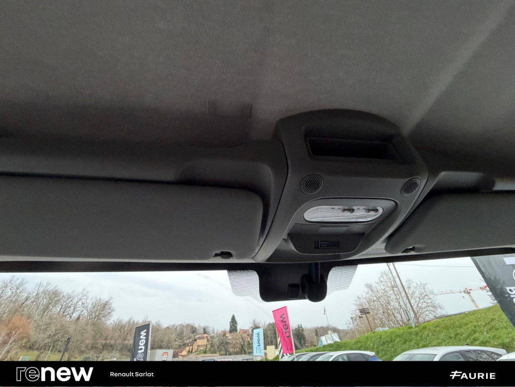 Acheter Renault Master 3 MASTER FGN TRAC F3500 L3H3 BLUE DCI 135 CONFORT 4p occasion dans les concessions du Groupe Faurie