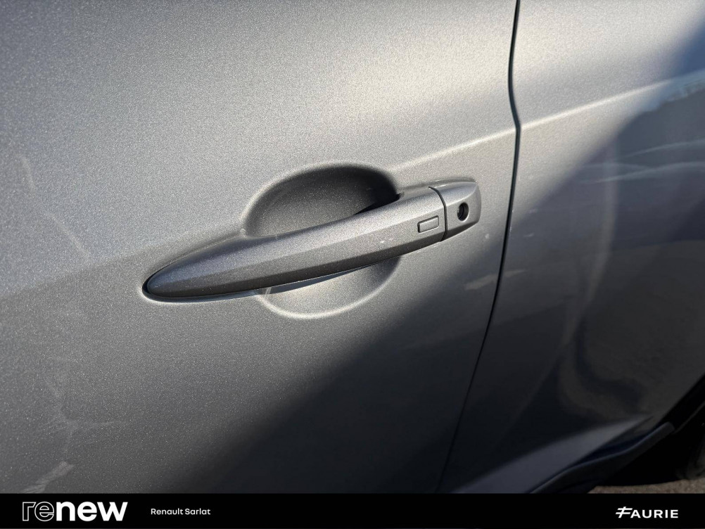 Acheter Nissan Juke Juke DIG-T 114 DCT7 N-Connecta 5p occasion dans les concessions du Groupe Faurie