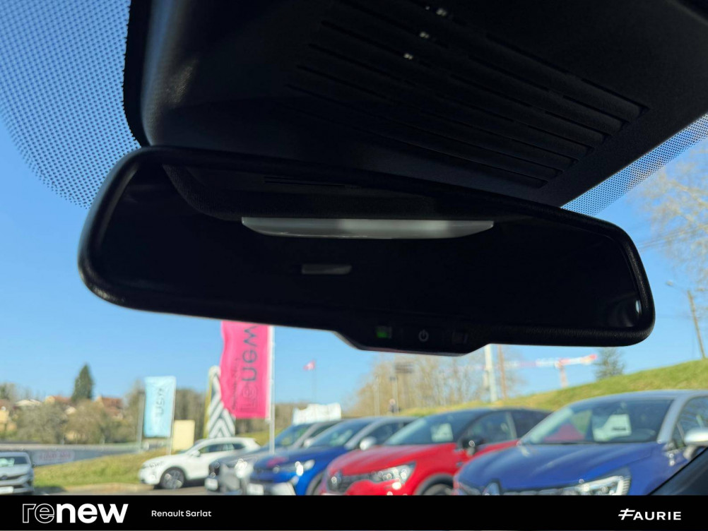 Acheter Nissan Juke Juke DIG-T 114 DCT7 N-Connecta 5p occasion dans les concessions du Groupe Faurie