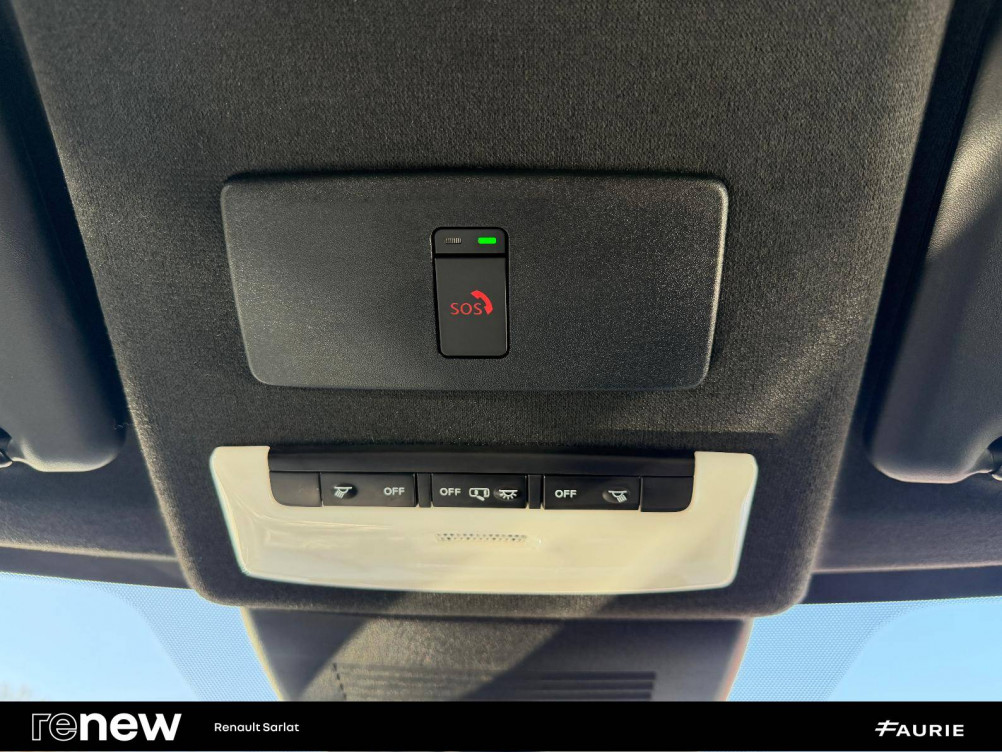 Acheter Nissan Juke Juke DIG-T 114 DCT7 N-Connecta 5p occasion dans les concessions du Groupe Faurie