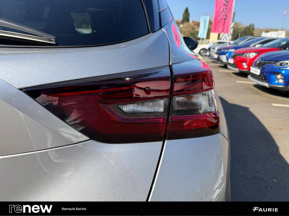 Acheter Nissan Juke Juke DIG-T 114 DCT7 N-Connecta 5p occasion dans les concessions du Groupe Faurie