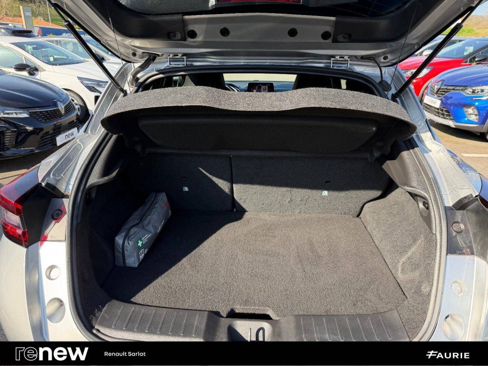 Acheter Nissan Juke Juke DIG-T 114 DCT7 N-Connecta 5p occasion dans les concessions du Groupe Faurie