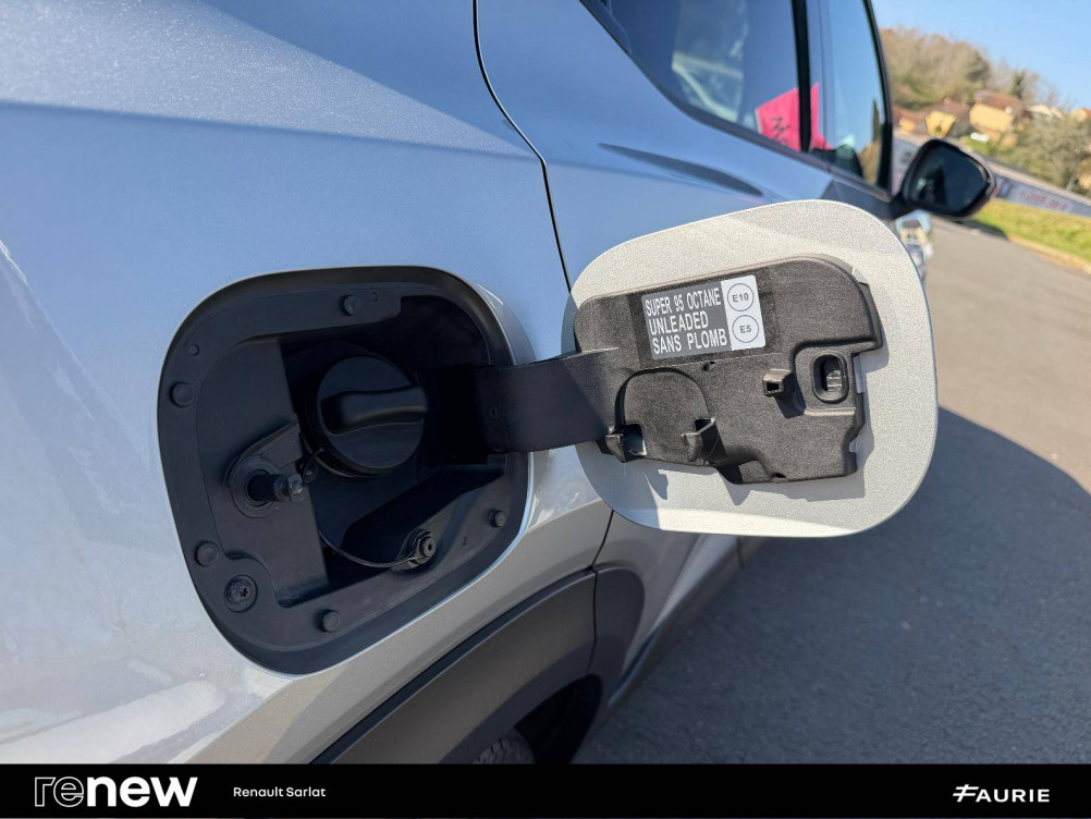 Acheter Nissan Juke Juke DIG-T 114 DCT7 N-Connecta 5p occasion dans les concessions du Groupe Faurie