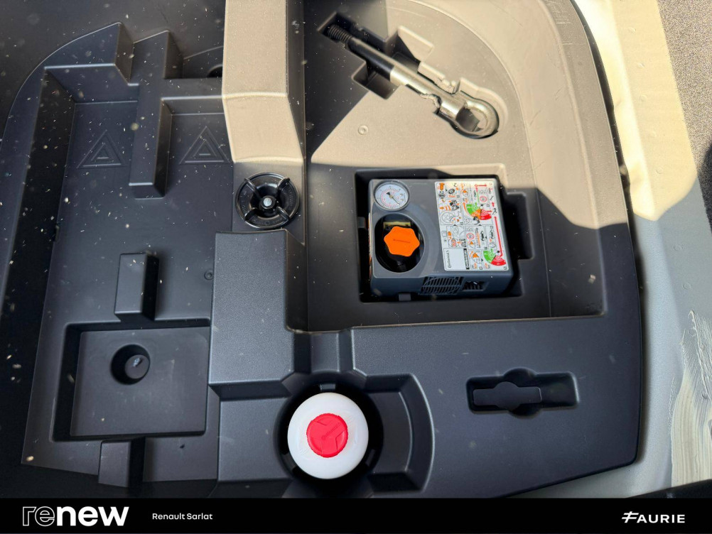 Acheter Nissan Juke Juke DIG-T 114 DCT7 N-Connecta 5p occasion dans les concessions du Groupe Faurie