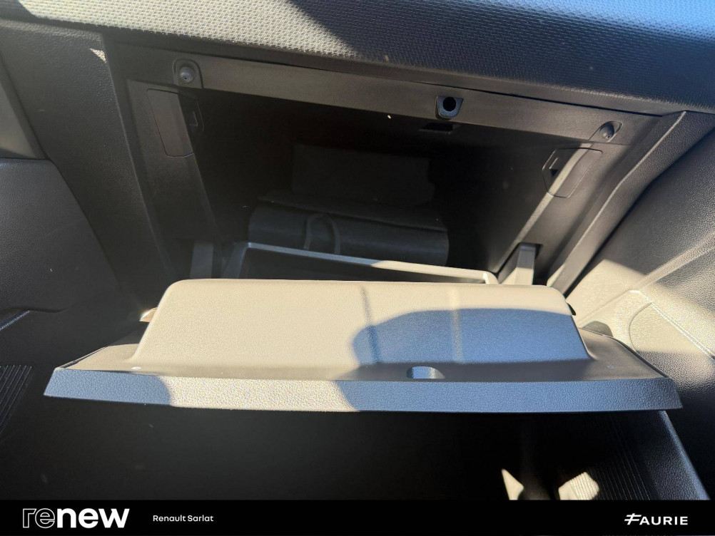 Acheter Renault Clio 5 Clio TCe 90 Equilibre 5p occasion dans les concessions du Groupe Faurie