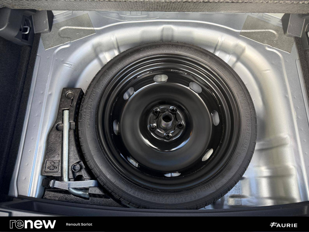 Acheter Volkswagen T-Roc T-Roc 1.5 TSI EVO 150 Start/Stop DSG7 R-Line 5p occasion dans les concessions du Groupe Faurie