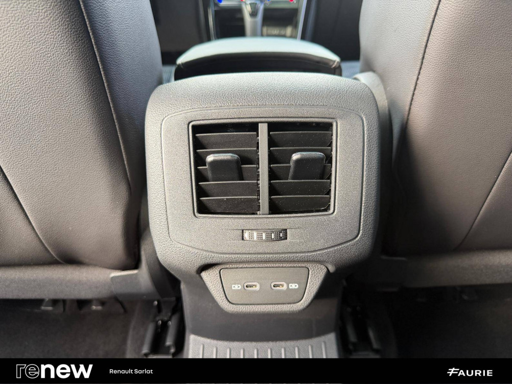 Acheter Volkswagen T-Roc T-Roc 1.5 TSI EVO 150 Start/Stop DSG7 R-Line 5p occasion dans les concessions du Groupe Faurie