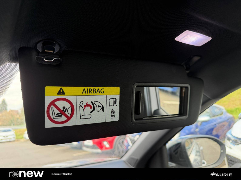 Acheter Volkswagen T-Roc T-Roc 1.5 TSI EVO 150 Start/Stop DSG7 R-Line 5p occasion dans les concessions du Groupe Faurie