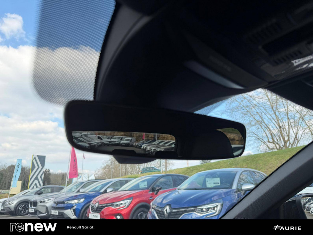 Acheter Volkswagen T-Roc T-Roc 1.5 TSI EVO 150 Start/Stop DSG7 R-Line 5p occasion dans les concessions du Groupe Faurie