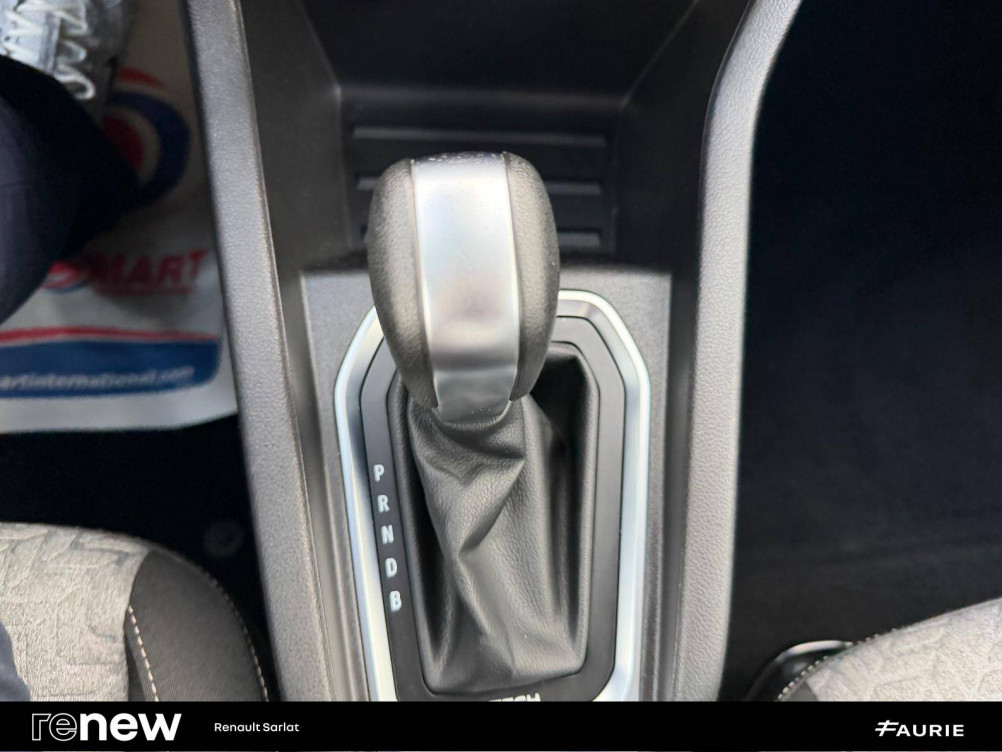 Acheter Renault Clio 5 Clio E-Tech 140 Limited 5p occasion dans les concessions du Groupe Faurie