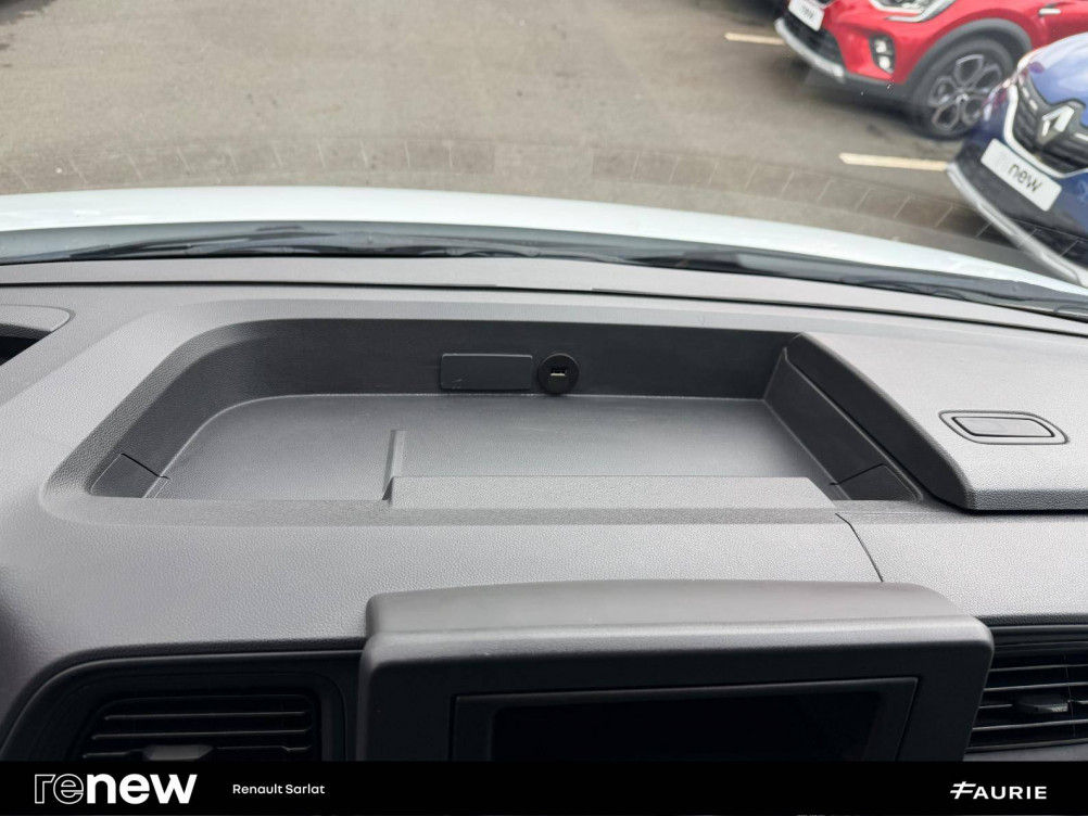 Acheter Renault Master 3 MASTER FGN TRAC F3500 L2H2 BLUE DCI 135 CONFORT 4p occasion dans les concessions du Groupe Faurie