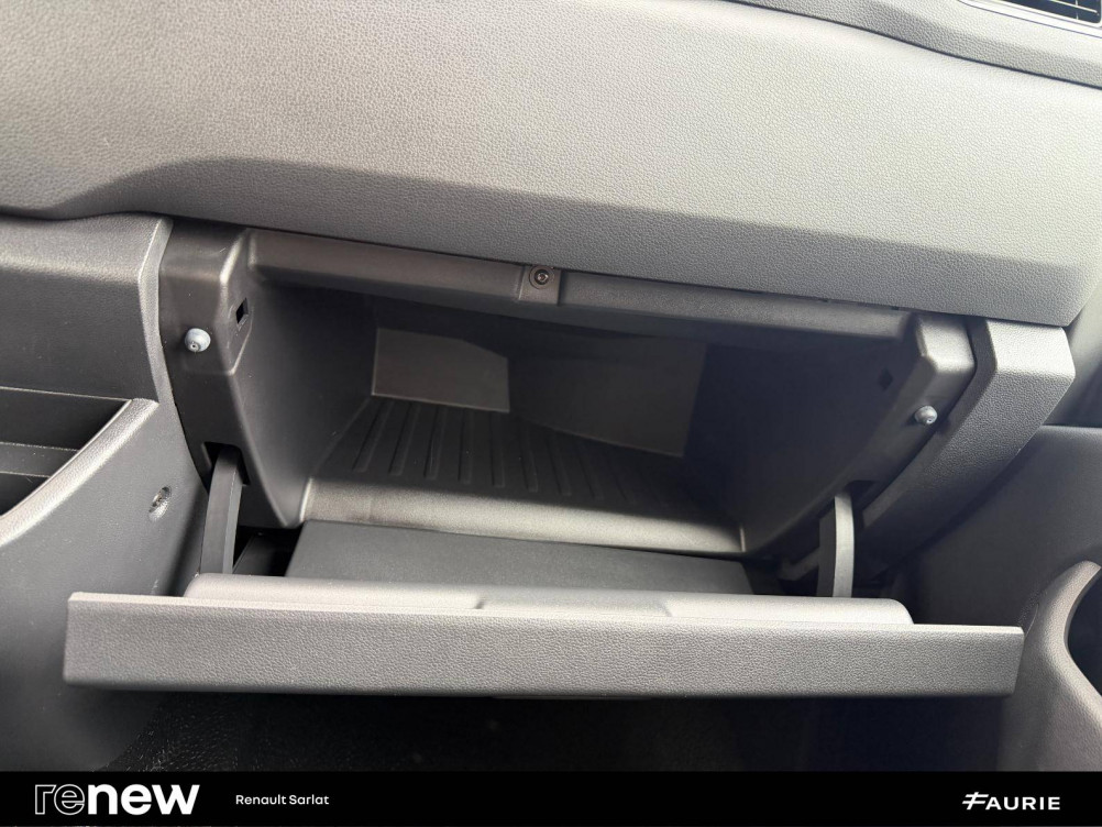 Acheter Renault Master 3 MASTER FGN TRAC F3500 L2H2 BLUE DCI 135 CONFORT 4p occasion dans les concessions du Groupe Faurie