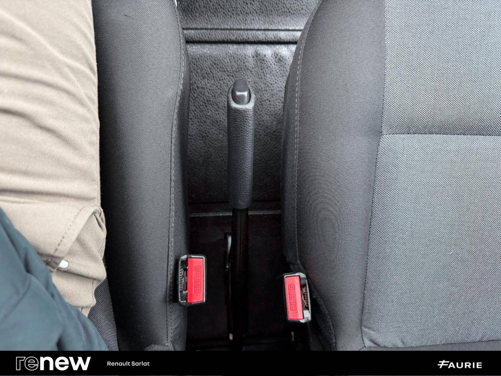 Acheter Renault Master 3 MASTER FGN TRAC F3500 L2H2 BLUE DCI 135 CONFORT 4p occasion dans les concessions du Groupe Faurie