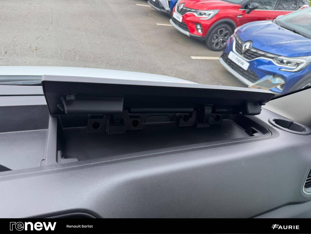 Acheter Renault Master 3 MASTER FGN TRAC F3500 L2H2 BLUE DCI 135 CONFORT 4p occasion dans les concessions du Groupe Faurie