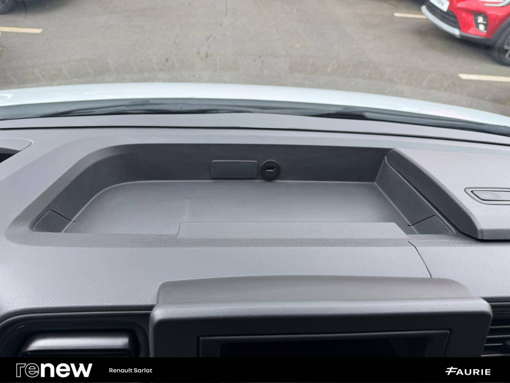 Acheter Renault Master 3 MASTER FGN TRAC F3500 L2H2 BLUE DCI 135 CONFORT 4p occasion dans les concessions du Groupe Faurie