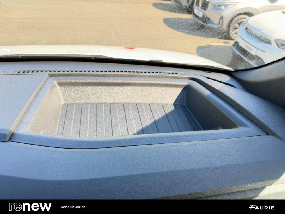 Acheter Renault Master MASTER FG BLUE DCI 150 L2H2 3T5 TR EURO VI ADVANCE 4p occasion dans les concessions du Groupe Faurie