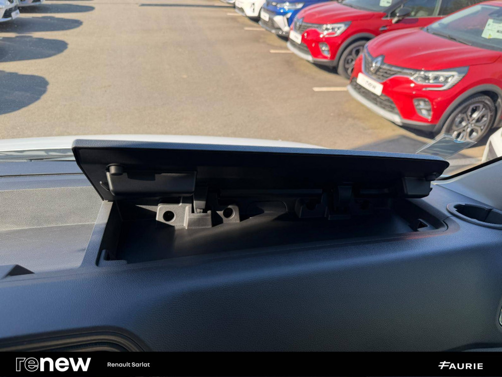 Acheter Renault Master 3 MASTER FGN TRAC F3500 L2H2 BLUE DCI 135 CONFORT 4p occasion dans les concessions du Groupe Faurie