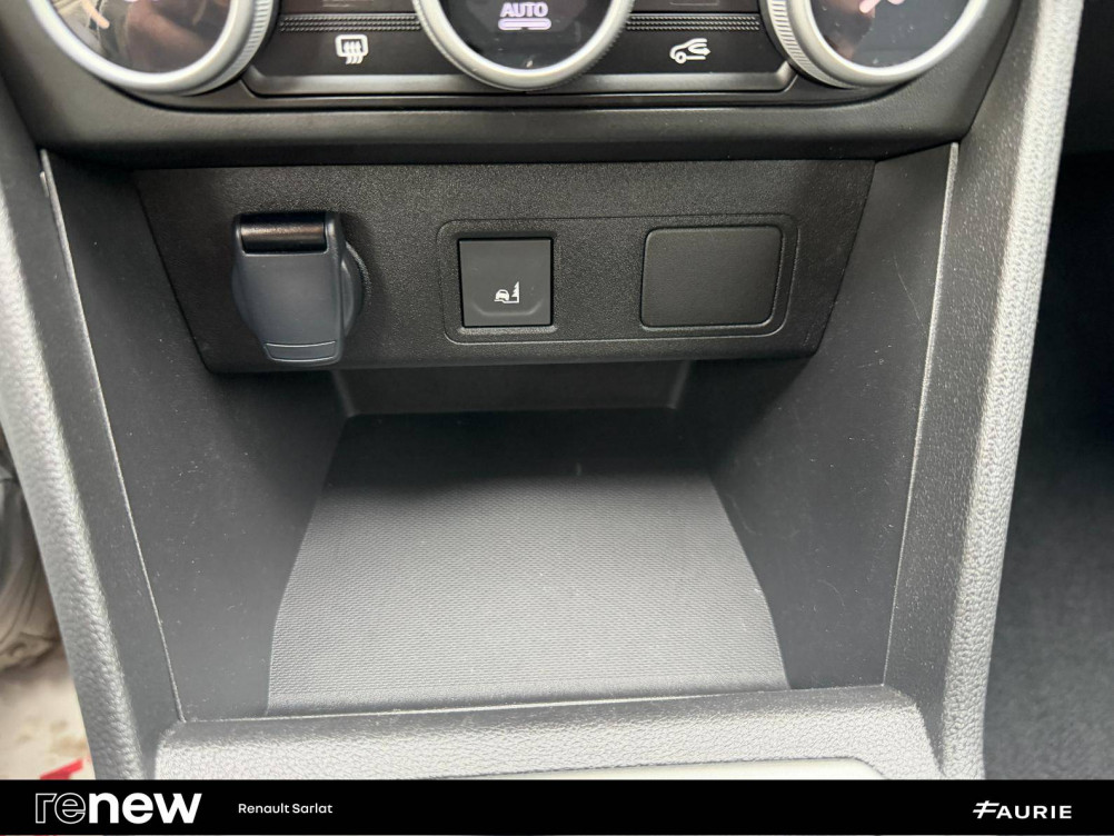 Acheter Dacia Sandero Sandero TCe 90 Stepway Extreme 5p occasion dans les concessions du Groupe Faurie