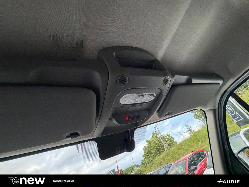 Acheter Renault Master 3 MASTER FGN TRAC F3500 L2H2 BLUE DCI 135 CONFORT 4p occasion dans les concessions du Groupe Faurie