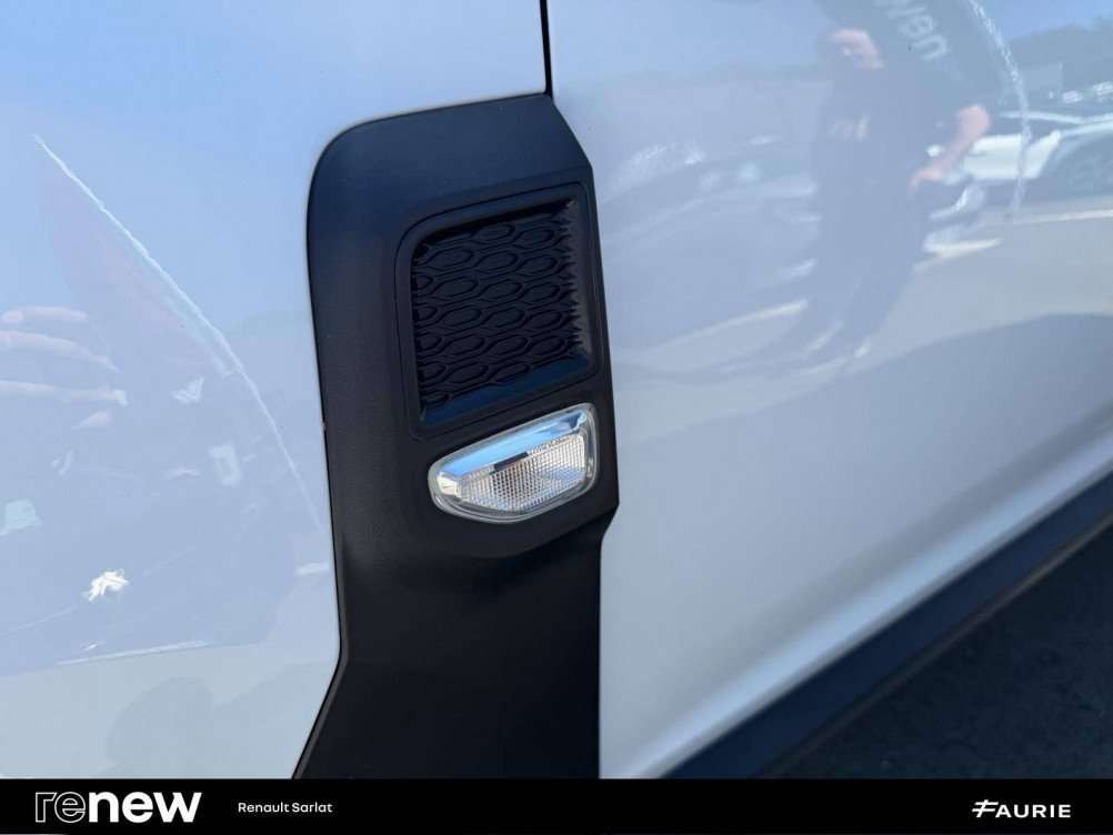 Acheter Dacia Duster Duster ECO-G 100 4x2 Prestige + 5p occasion dans les concessions du Groupe Faurie