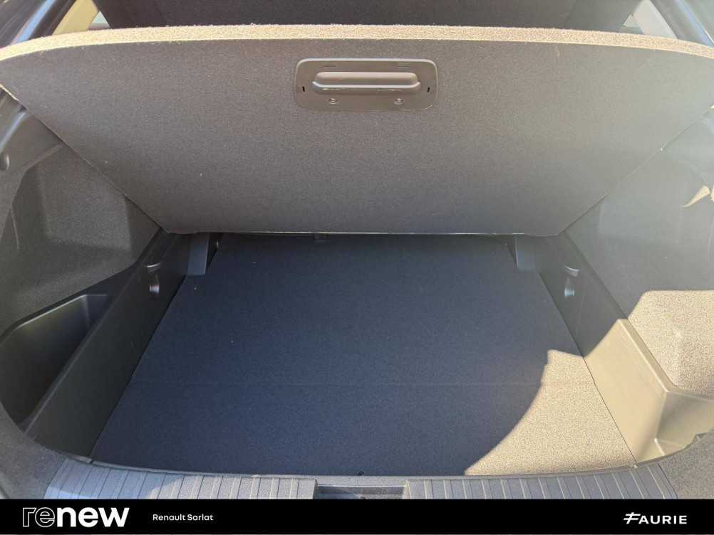 Acheter Renault Arkana Arkana TCe 140 EDC - 23 Evolution 5p occasion dans les concessions du Groupe Faurie