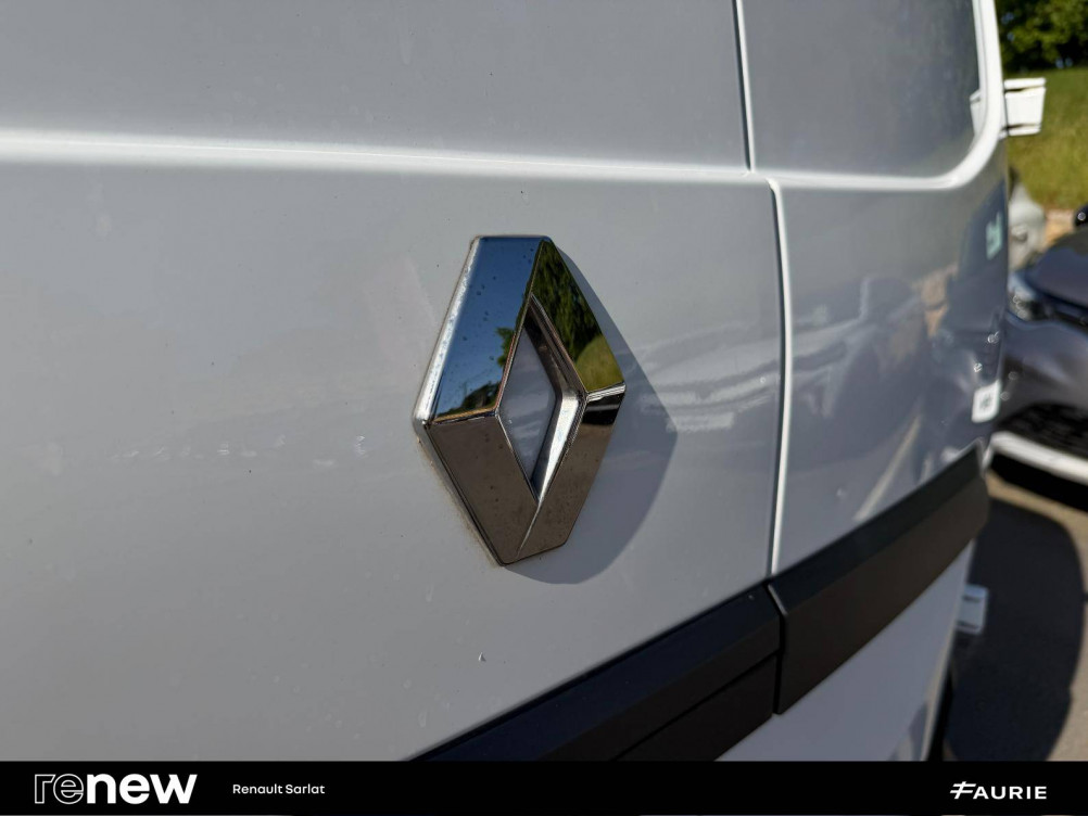 Acheter Renault Kangoo 3 KANGOO VAN BLUE DCI 95 EXTRA - 22 5p occasion dans les concessions du Groupe Faurie