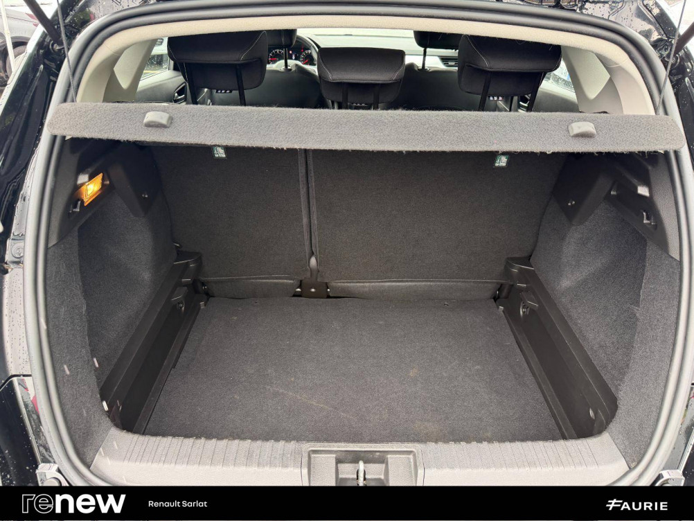 Acheter Renault Captur 2 Captur TCe 90 Business 5p occasion dans les concessions du Groupe Faurie