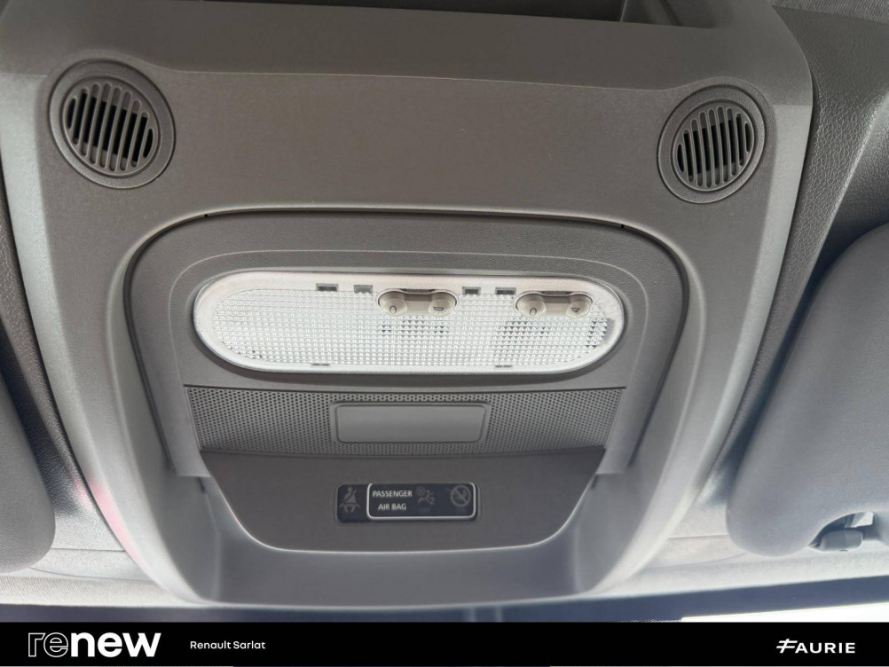 Acheter Renault Master 3 MASTER FGN TRAC F3500 L3H3 BLUE DCI 135 CONFORT 4p occasion dans les concessions du Groupe Faurie