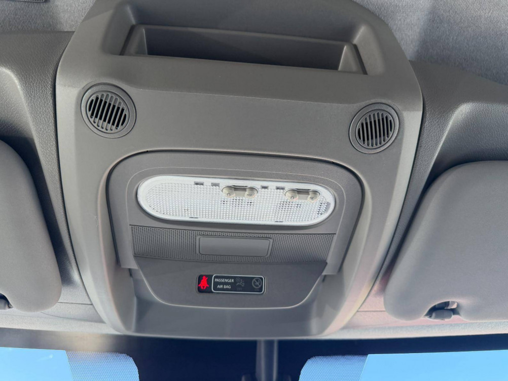 Acheter Renault Master 3 Fourgon MASTER FGN TRAC F3500 L2H2 BLUE DCI 135 CONFORT 4p occasion dans les concessions du Groupe Faurie