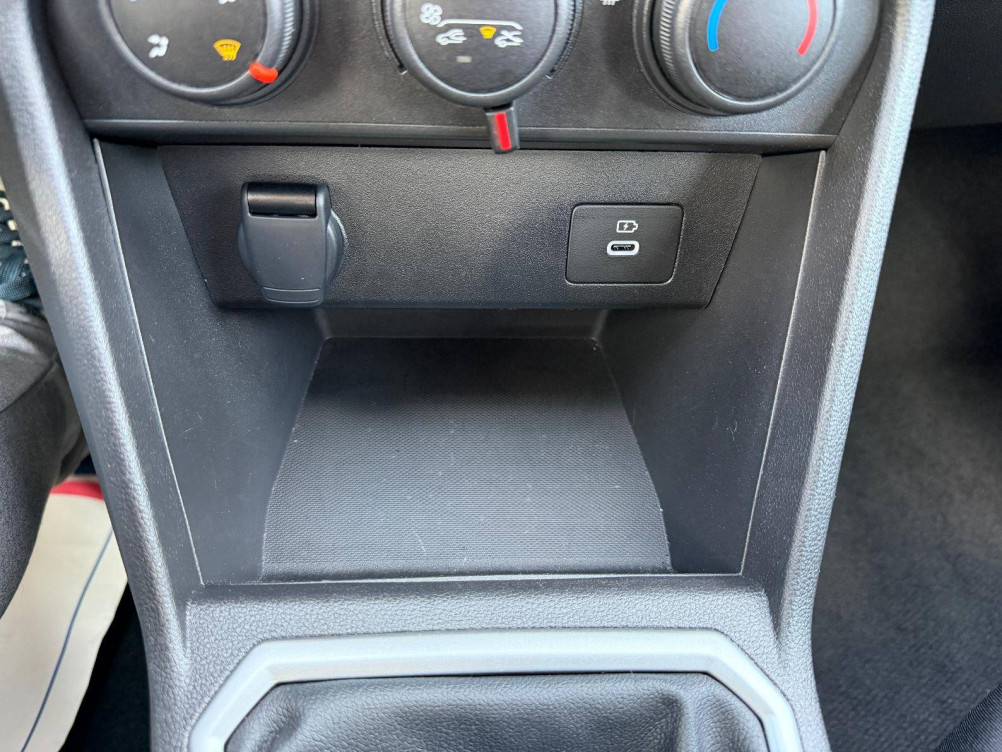 Acheter Dacia Sandero Sandero TCe 90 GSR2 Stepway Expression 5p occasion dans les concessions du Groupe Faurie