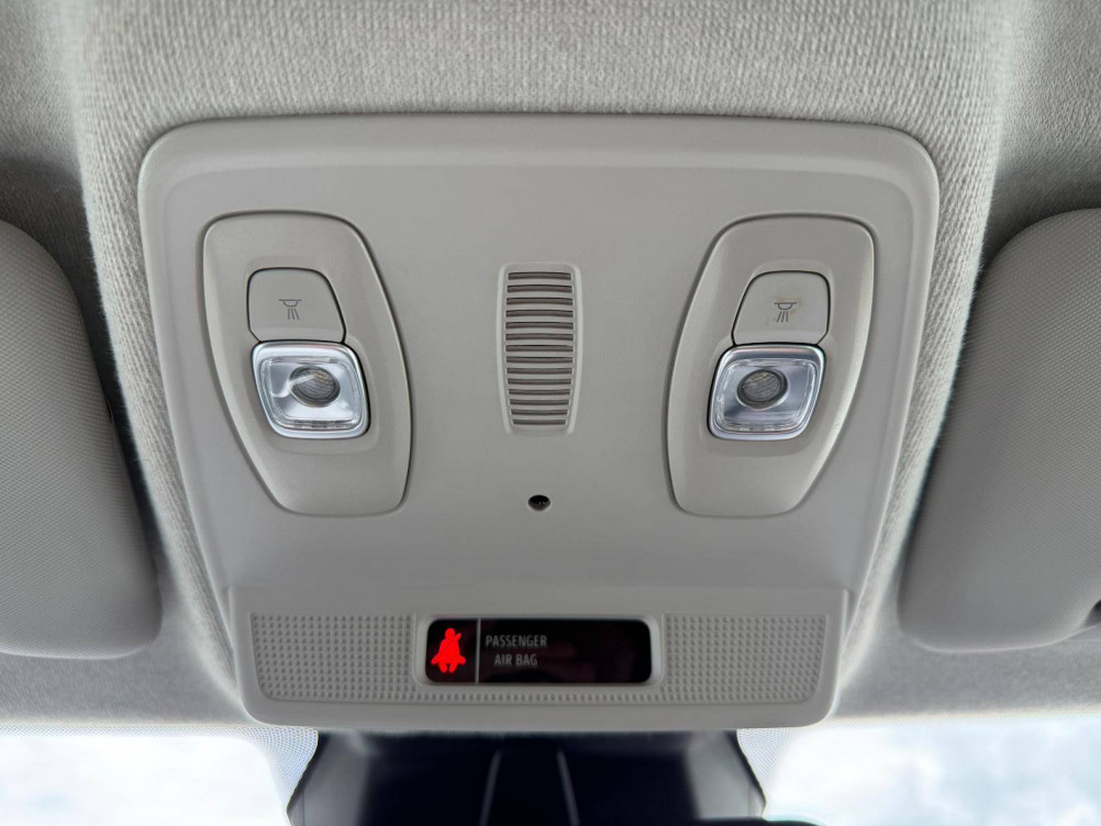 Acheter Renault Zoe Zoe R135 Achat Intégral Intens 5p occasion dans les concessions du Groupe Faurie