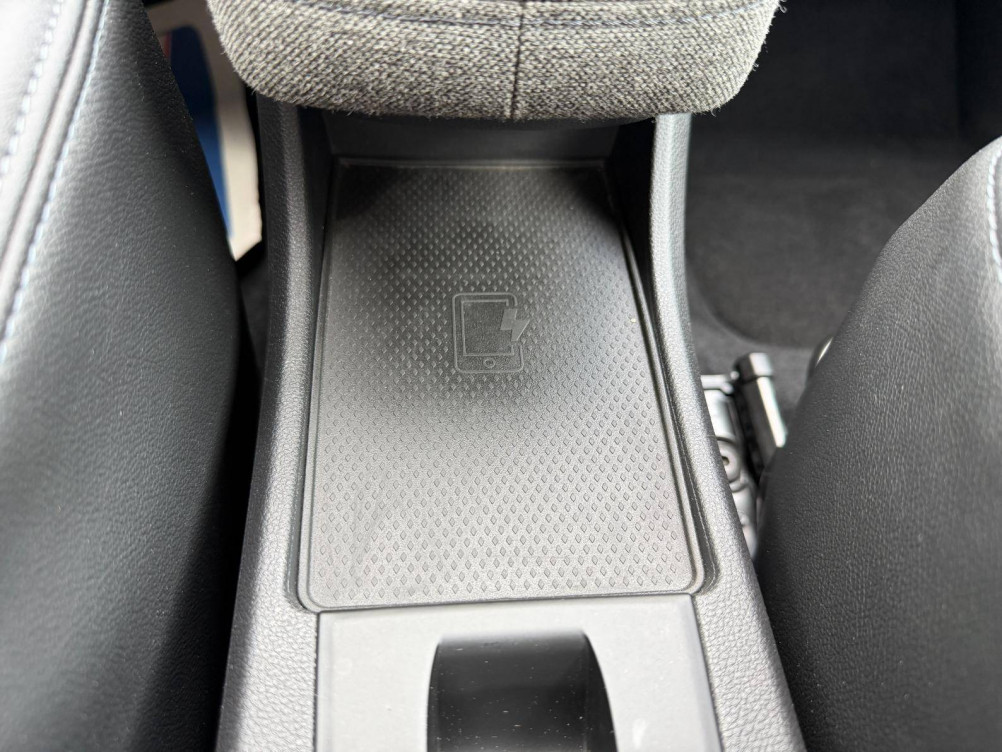 Acheter Renault Zoe Zoe R135 Achat Intégral Intens 5p occasion dans les concessions du Groupe Faurie