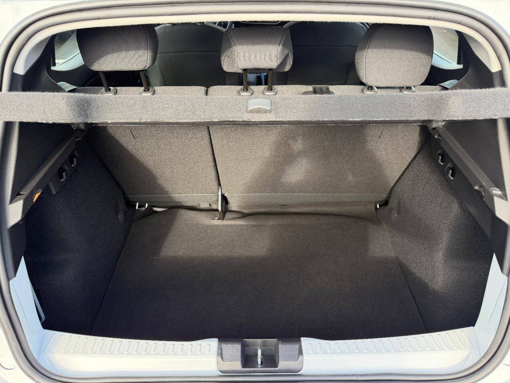 Acheter Dacia Sandero Sandero TCe 90 GSR2 Stepway Expression 5p occasion dans les concessions du Groupe Faurie