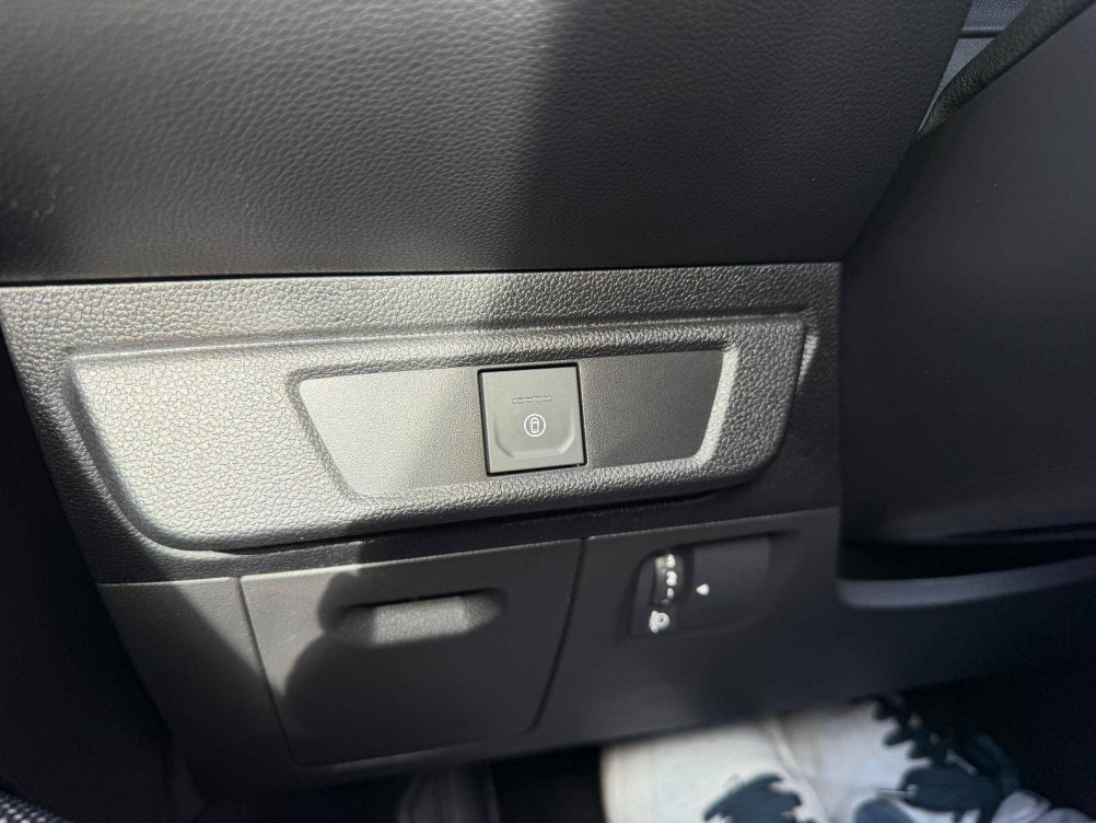Acheter Dacia Sandero Sandero TCe 90 GSR2 Stepway Expression 5p occasion dans les concessions du Groupe Faurie