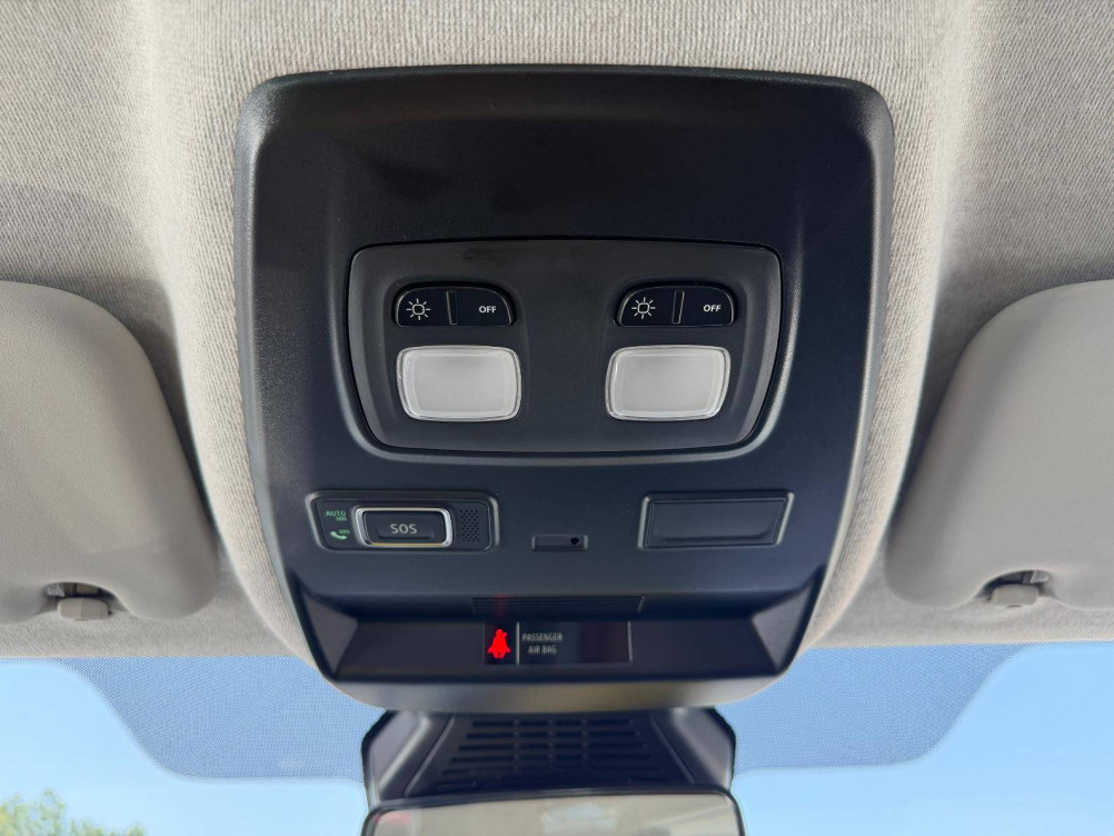 Acheter Renault Trafic 3 Trafic Blue dCi 150 Grand Evolution 4p occasion dans les concessions du Groupe Faurie