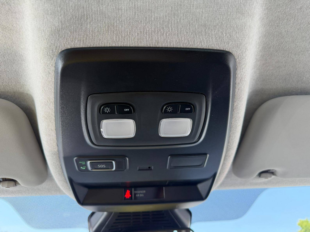 Acheter Renault Trafic 3 Trafic Blue dCi 150 Grand Evolution 4p occasion dans les concessions du Groupe Faurie