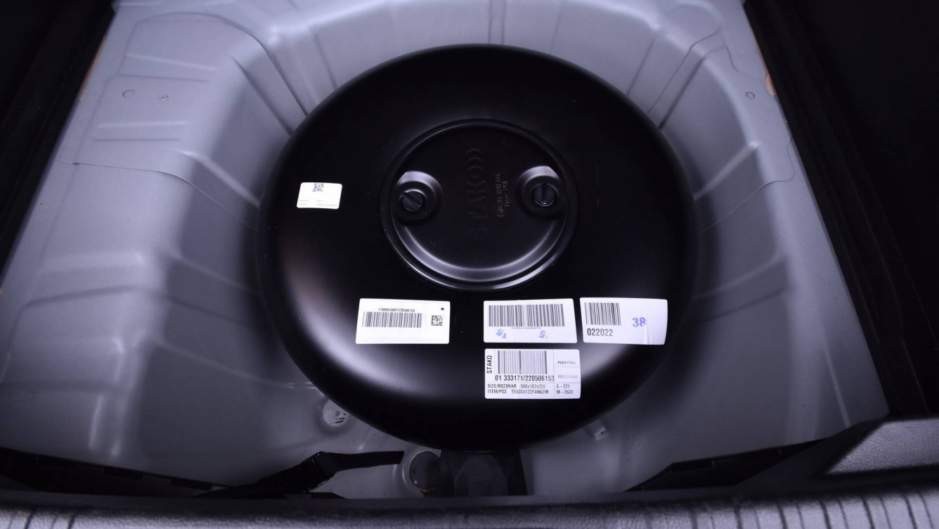 Acheter Renault Captur 2 Captur TCe 100 GPL - 21 Business 5p occasion dans les concessions du Groupe Faurie
