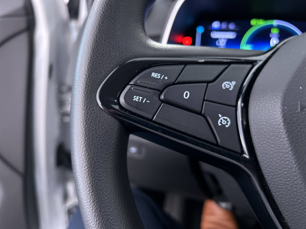 Acheter Renault Zoe Zoe R110 Life 5p occasion dans les concessions du Groupe Faurie