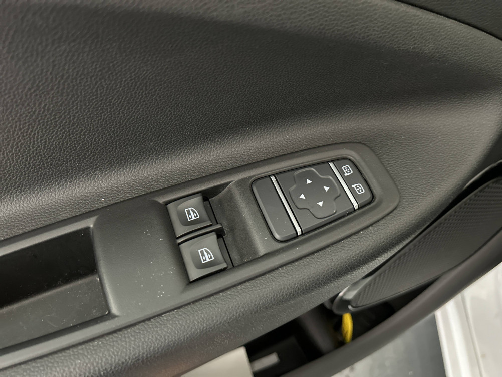 Acheter Renault Zoe Zoe R110 Life 5p occasion dans les concessions du Groupe Faurie
